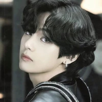 jung zeroe