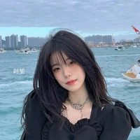 เอลลี่