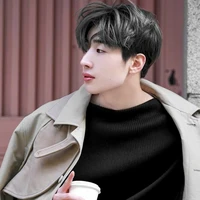 เมฆา