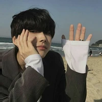 อาจารย์