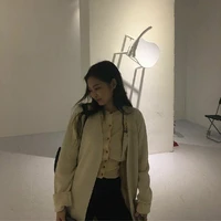 nana