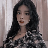 Lylia