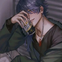 โซ่