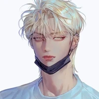 ซันย์