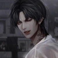 เฉิงฉิง