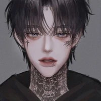 เฝิงต้าชี