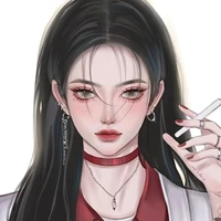 ฮวายุน