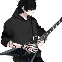 เฝิงต้าซาน