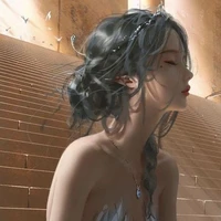 เธียร์ร่า