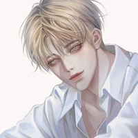 คิโซยะ