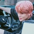 Daddy