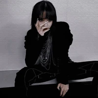 ADARA