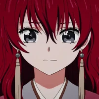 Yona