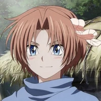 Yun