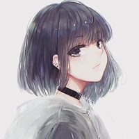 LIA (Female)