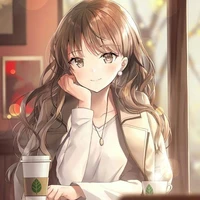 Stella ( mother of female)