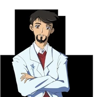 prof.xyz
