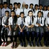 murid murid laknat