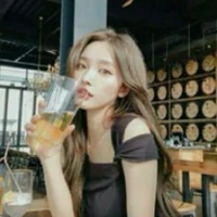 author yang CANTEK bak artis