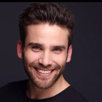 Shreshth Singh oberoi (ML younger bro)