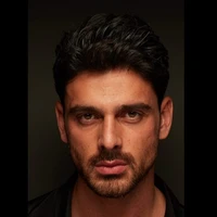 Vikram Singh oberoi/Devil (ML)