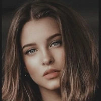 Mahi Raizada/Daniella D