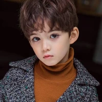 Vikyath Singh oberoi ( ML son)