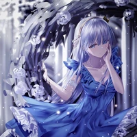 Elise Windsor (FL sister )