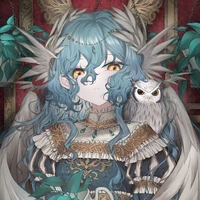 Your Author ｡^‿^｡