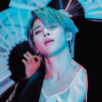 Jimin