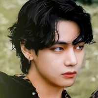 Taehyung