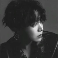 Hoseok