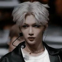 Felix