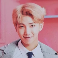 Joonie