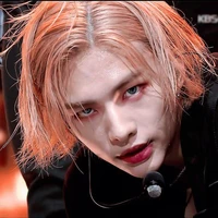 Hyunjin