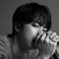 Jin