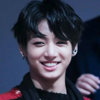 Kookie