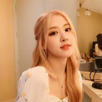 rosie