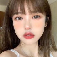 yn