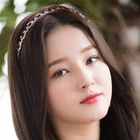 Nancy
