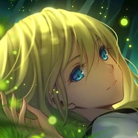 Evelyn Maes