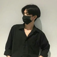 กร(ลูกน้องพ่อพระเอก)