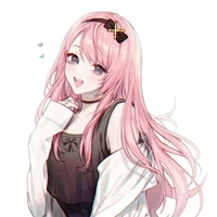 ฮานากาคิ ทาเคมิยะ