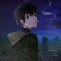 ฮานากาคิ ทาเคมิจิ