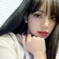 lalisa manoban