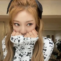 Hwang Ning ning
