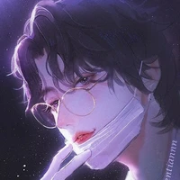 Adam