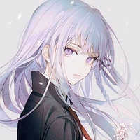 เคน่า