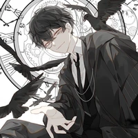 ยามิ (ผอ.)