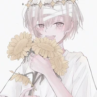 จูโซ